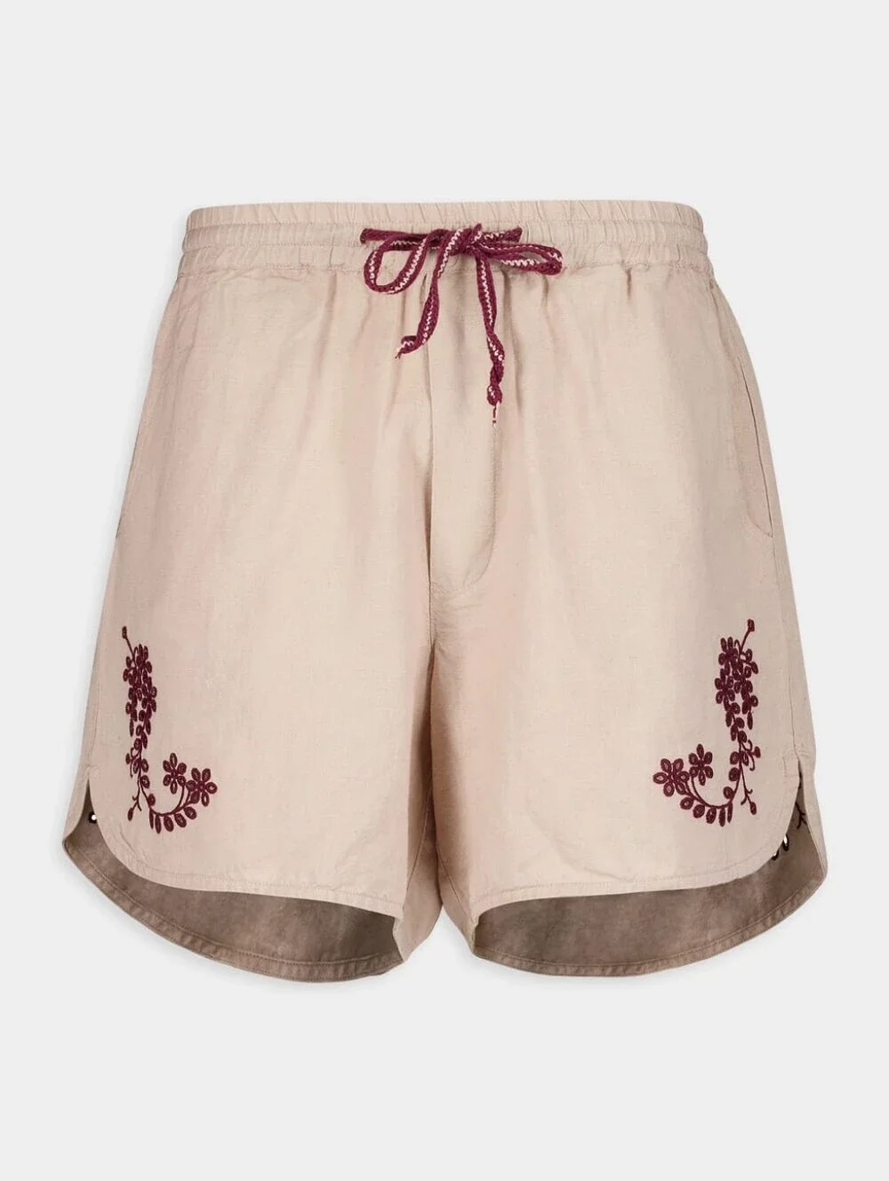 baziszt light beige
